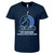 JMAD Bella + Canvas Youth Short-Sleeve T-Shirt