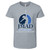 JMAD Bella + Canvas Youth Short-Sleeve T-Shirt