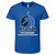 JMAD Bella + Canvas Youth Short-Sleeve T-Shirt