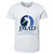 JMAD Bella + Canvas Youth Short-Sleeve T-Shirt