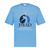 JMAD C2 Youth Performance Short Sleeve Tee