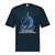 JMAD C2 Youth Performance Short Sleeve Tee