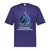 JMAD C2 Youth Performance Short Sleeve Tee