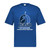 JMAD C2 Youth Performance Short Sleeve Tee