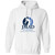 JMAD Gildan Pullover Hoodie
