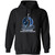 JMAD Gildan Pullover Hoodie