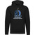 JMAD Lane Seven Premium Hoodie