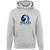JMAD Lane Seven Premium Hoodie