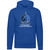 JMAD Lane Seven Premium Hoodie