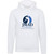 JMAD Lane Seven Premium Hoodie
