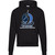 JMAD Champion Powerblend Hoodie