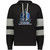 JMAD Holloway Jackson Way Hoodie