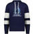 JMAD Holloway Jackson Way Hoodie