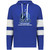 JMAD Holloway Jackson Way Hoodie