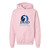 JMAD Gildan Youth Midweight Fleece Hoodie