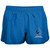 JMAD Augusta Ladies Wayfarer Running Shorts