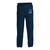 JMAD Gildan Kids Heavy Blend Sweatpant