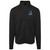 JMAD Sport-Tek Mens Fleece Full-Zip Jacket