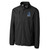 JMAD Clique Mens Narvik Eco Stretch Jacket
