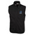 JMAD Clique Mens Trail Eco Softshell Vest