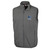 JMAD Clique Mens Trail Eco Softshell Vest