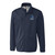 JMAD Clique Mens Trail Softshell Jacket