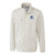 JMAD Clique Mens Trail Softshell Jacket