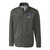 JMAD Clique Mens Trail Softshell Jacket