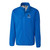 JMAD Clique Mens Trail Softshell Jacket