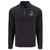 JMAD Cutter & Buck Mens Coastline Recycled Quarter Zip