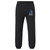 JMAD Gildan Adult Heavy Blend Jogger with Pockets
