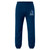 JMAD Gildan Adult Heavy Blend Jogger with Pockets