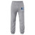 JMAD Gildan Adult Heavy Blend Jogger with Pockets