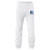 JMAD Gildan Adult Heavy Blend Jogger with Pockets