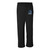JMAD Gildan Adult Heavy Blend Open Bottom Pant