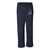 JMAD Gildan Adult Heavy Blend Open Bottom Pant