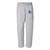 JMAD Gildan Adult Heavy Blend Open Bottom Pant