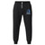 JMAD Gildan Jogger with Pockets
