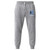 JMAD Gildan Jogger with Pockets