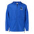 JMAD Champion Unisex Full Zip Anorak Jacket