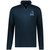 JMAD C2 Mens 1/4 Zip Pullover