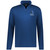 JMAD C2 Mens 1/4 Zip Pullover