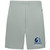 JMAD Badger Adult B-Core 7 Inch Short with Pockets
