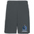 JMAD Badger Kids B-Core 7 Inch Short with Pockets