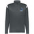 JMAD Badger Mens On The Rise 1/4 Zip
