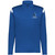 JMAD Badger Mens On The Rise 1/4 Zip