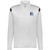 JMAD Badger Mens On The Rise 1/4 Zip