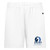 JMAD Badger Womens B-Core 5 Inch Short