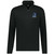 JMAD C2 Kids 1/4 Zip Pullover