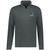 JMAD C2 Kids 1/4 Zip Pullover